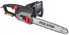  0780 TM SKIL