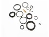   Cannondale   Fatty DL50 DL80 DLR80 KF236