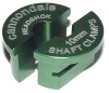     Lefty/Headshock (1/2) HDTL187