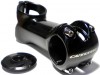 Вынос руля Cannondale MTB 1.5 31,8мм 80мм 5град black