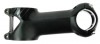 Вынос руля Cannondale MTB 1.5 31,8мм 90мм 5град black