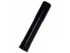  Cannondale STD HEADSHOCK (1,56) KH049/STD