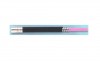    CF Weave 2P . - 5 2 