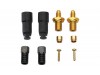 Адаптер JAGWIRE HYFLOW Quick-Fit HFA502 - Formula