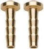  JAGWIRE Needle Formula HFA504 (10)