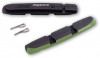     MTB v-br. JAGWIRE Switchback Ceramic JS90XRC ()