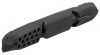     MTB v-br. JAGWIRE Switchback Tri-Zone JS91DR ()