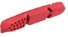     MTB v-br. JAGWIRE Switchback Tri-Zone Red Zone JS91DRZ ()