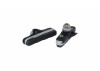     . v-br. JAGWIRE Road Sport C - Black