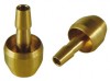   JAGWIRE HFA603 Hayes Insert/Compression Bushing (10)