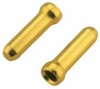   JAGWIRE BOT117-CO - . 1.8   Gold (500)