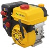   Sadko WGE-200