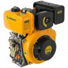   SADKO DE-300ME