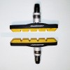   JAGWIRE Mountain Spor - Yellow 25