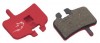    JAGWIRE Red Mountain Sport DCA001 (2 ) - Hayes HFX-Mag, HFX-9, MX1