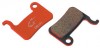    JAGWIRE Red Mountain Sport DCA027 (2 ) - Shimano XTR