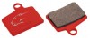    JAGWIRE Red Mountain Sport DCA076 (2 ) - Hayes Stroker Ryde
