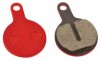    JAGWIRE Red Mountain Sport DCA078 (2 ) - Tektro Mechanical, Lyra, IOX