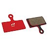   JAGWIRE Red Mountain Sport DCA087 (2 ) - Magura MT