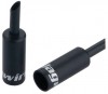    JAGWIRE Lined BOT60BJ - . 5 - Black . (50)