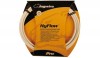  JAGWIRE Mountain Pro (HYFLOW) HBK402  .  (Teflon/Kevlar) - White