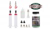  /  JAGWIRE Pro   +  .  (120ml) - WS