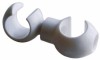     JAGWIRE CHA093  White (4)