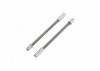    / JAGWIRE BSA041 Silver (10)