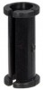    / JAGWIRE DCA058 - 5.0  Black (50)