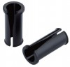    / JAGWIRE DCA072 - 4-5  Black (50)