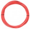    30 JAGWIRE BHL411 -5 CGX-SL Red