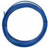    30 JAGWIRE BHL413 -5 CGX-SL SID Blue