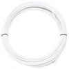    30 JAGWIRE BHL416 -5 CGX-SL Braided White