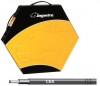    50 JAGWIRE 90Y0026 -5 CEX Black