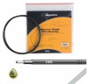    9 JAGWIRE 60Y0023 -5 CGX White  
