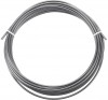    9 JAGWIRE 60Y0029 -5 CGX Ice Gray  