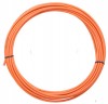    9 JAGWIRE 60Y0030 -5 CGX Orange  