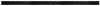    9 JAGWIRE 60Y0032 -5 CGX Black Carbon  