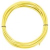   30 JAGWIRE BHL452 -4 LEX-SL .