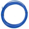   30 JAGWIRE BHL453 -4 LEX-SL SID Blue