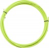   30 JAGWIRE BHL454 -4 LEX-SL Organic Green