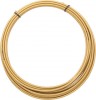   30 JAGWIRE BHL455 -4.5 LEX-SL Gold Medal