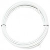   30 JAGWIRE BHL456 -4.5 LEX-SL Braided White