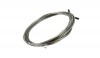   4mm JAGWAIRE LEX-SL Slick-Lube - Ice Gray (30 m) - WS