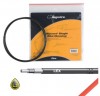   7.62 JAGWIRE ZHB812 -4 LEX L3 .,   30  
