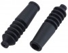  JAGWIRE BSA047  V-brake  Black Rubber (10)