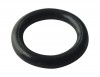  JAGWIRE HFA030  Avid Elixir (15)