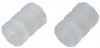   ,  ,  JAGWIRE BOT170-C /. Clear ( 600, 200   3)