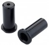     JAGWIRE CHA056   5 - Black (10)