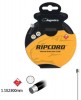    JAGWIRE 73TC2300 . ., .  1.12300 - Sram/Shimano